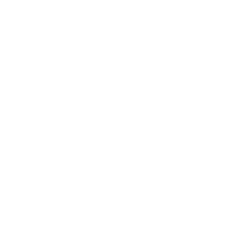 e-SIC