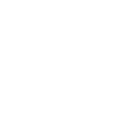 IPTU