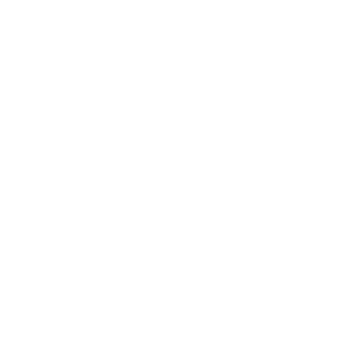 Transparência Fiscal
