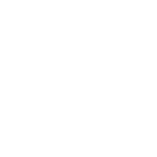 Nota Fiscal Eletrônica