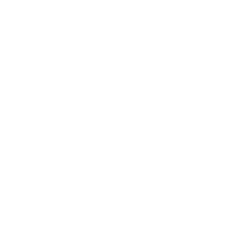 Portal da Prefeitura