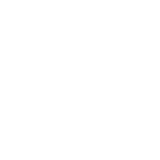 Informações COVID-19