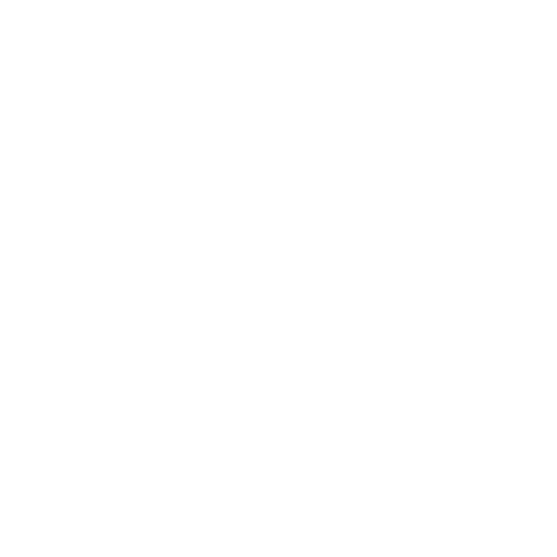 Transparência COVID-19