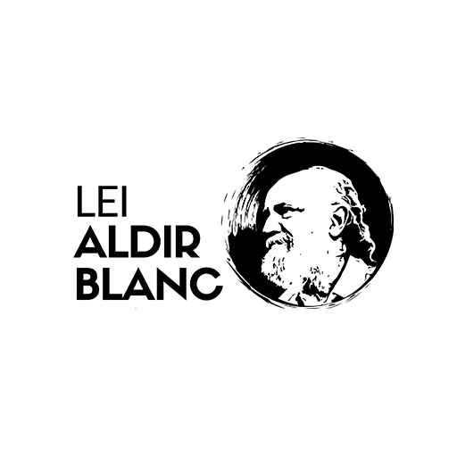 Lei Aldir Blanc