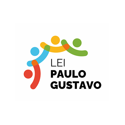 Lei Paulo Gustavo